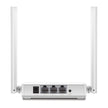 TP-Link TL-WR820N – 300 Mbps Multi-Mode Wi-Fi Router