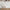 TP-Link TL-WR820N – 300 Mbps Multi-Mode Wi-Fi Router