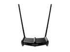 TP-Link TL-WR841HP – 300Mbps High Power Wireless N Router