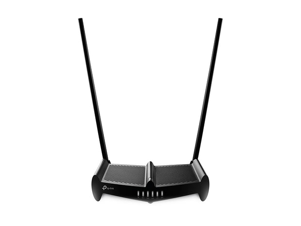 TP-Link TL-WR841HP – 300Mbps High Power Wireless N Router