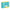 TP-Link TL-WR841N – 300Mbps Wireless N Router