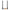 TP-Link TL-WR841N – 300Mbps Wireless N Router