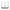 TP-Link TL-WR845N – 300Mbps Wireless N Router