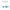 TP-Link TL-WR845N – 300Mbps Wireless N Router
