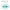 TP-Link TL-WR845N – 300Mbps Wireless N Router