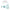 TP-Link TL-WR845N – 300Mbps Wireless N Router