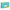 TP-Link TL-WR845N – 300Mbps Wireless N Router