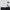 TP-Link TL-WR845N – 300Mbps Wireless N Router