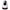 TP-Link Tapo C225