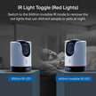 TP-Link Tapo C225