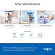 TP-Link Tapo C230
