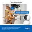 TP-Link Tapo C230