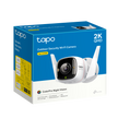 TP-Link C325WB