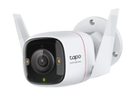TP-Link C325WB