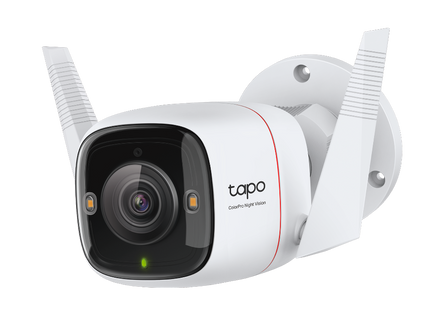 TP-Link C325WB