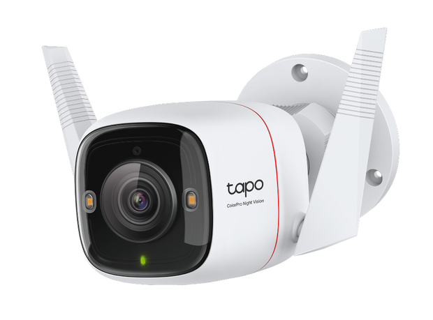 TP-Link C325WB