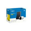 TP-Link C410 KIT