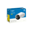 TP-Link Tapo C425