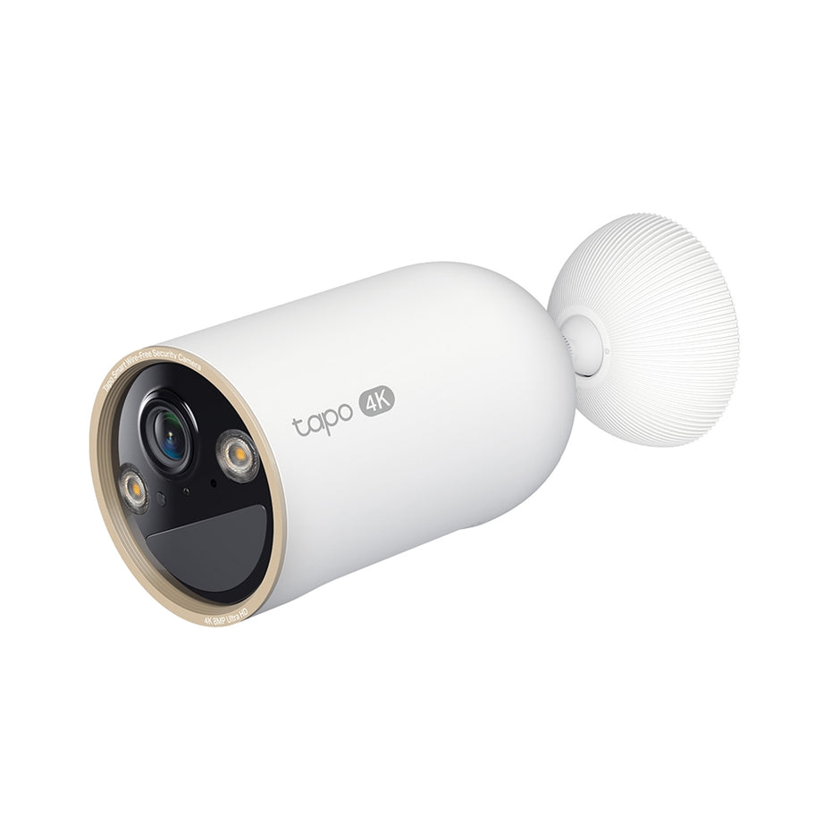 TP-Link Tapo C460