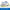 TP-Link Tapo C460