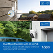 TP-Link Tapo C501GW