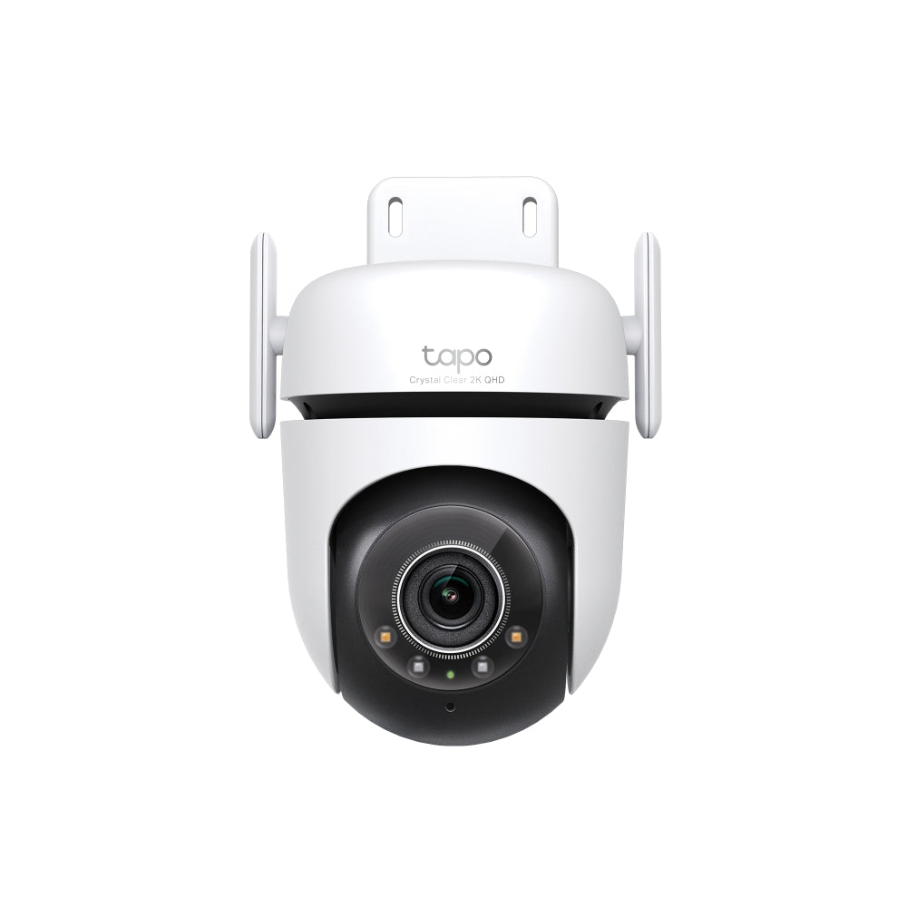TP-Link Tapo C520WS