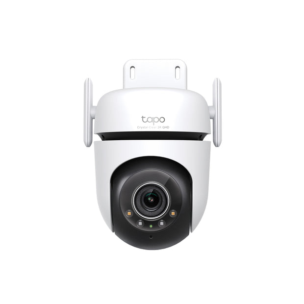 TP-Link Tapo C520WS