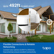 TP-Link Tapo C520WS