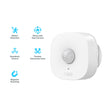 TP-Link Tapo T100 – Smart Motion Sensor