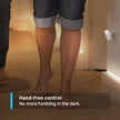 TP-Link Tapo T100 – Smart Motion Sensor