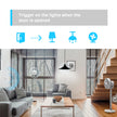 TP-Link Tapo T100 – Smart Motion Sensor