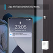 TP-Link Tapo T100 – Smart Motion Sensor