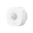 TP-Link Tapo T100 – Smart Motion Sensor