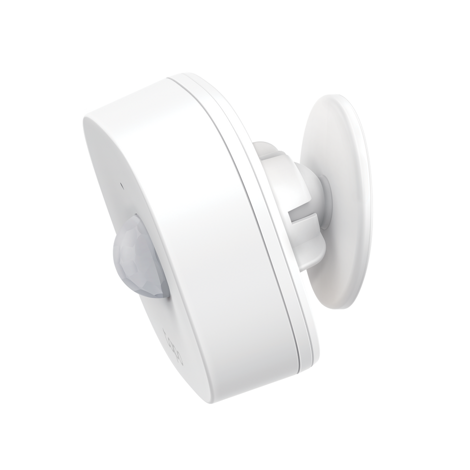 TP-Link Tapo T100 – Smart Motion Sensor