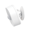 TP-Link Tapo T100 – Smart Motion Sensor