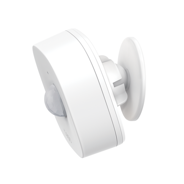 TP-Link Tapo T100 – Smart Motion Sensor