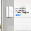 TP-Link Tapo T110 – Smart Contact Sensor