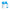 TP-Link Tapo T110 – Smart Contact Sensor