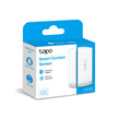 TP-Link Tapo T110 – Smart Contact Sensor