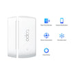 TP-Link Tapo T110 – Smart Contact Sensor