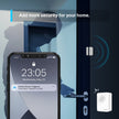 TP-Link Tapo T110 – Smart Contact Sensor