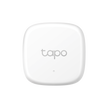 TP-Link Tapo T310 – Smart Temperature & Humidity Monitor