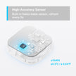TP-Link Tapo T310 – Smart Temperature & Humidity Monitor