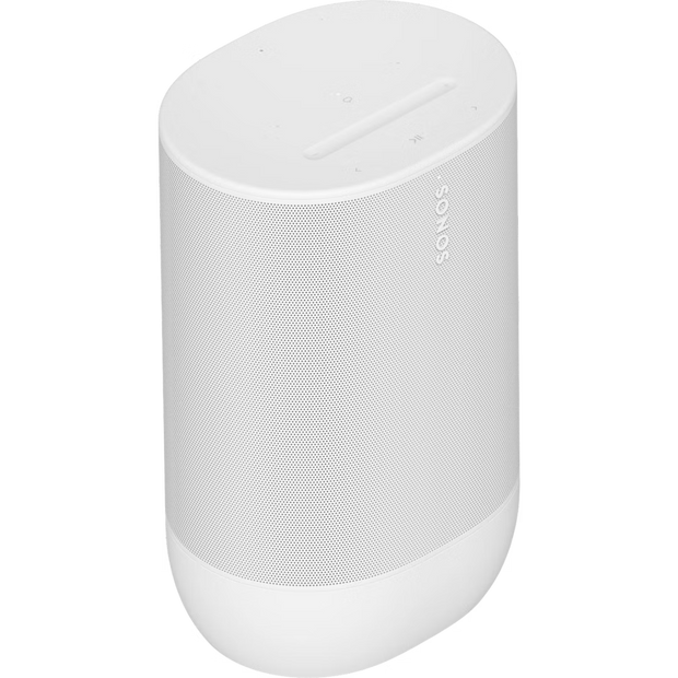Sonos Move 2