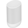 Sonos Move 2