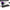 Green Lion Transparent Keyboard Scissor Foot Structure