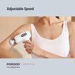 Porodo Active Precision Massager