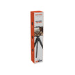 Porodo Table Tripod