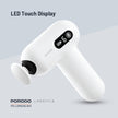 Porodo Active Precision Massager