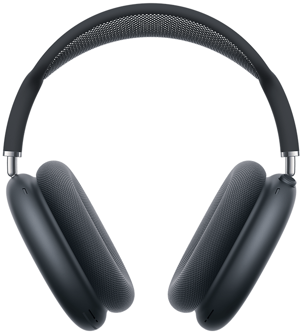 AirPods Max